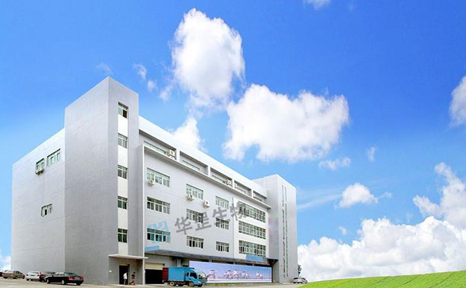 开云(kaiyun)官网